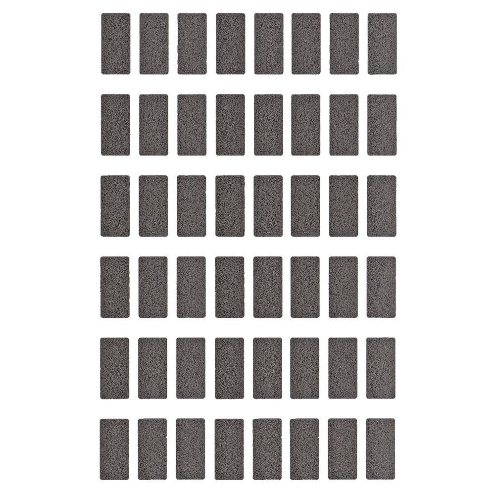 REPLACEMENT FOR IPHONE 7 LCD SCREEN CONNECTOR FOAM PAD - EXPRESS PARTS -WHOLESALE CELLPHONE REPAIR PARTS
