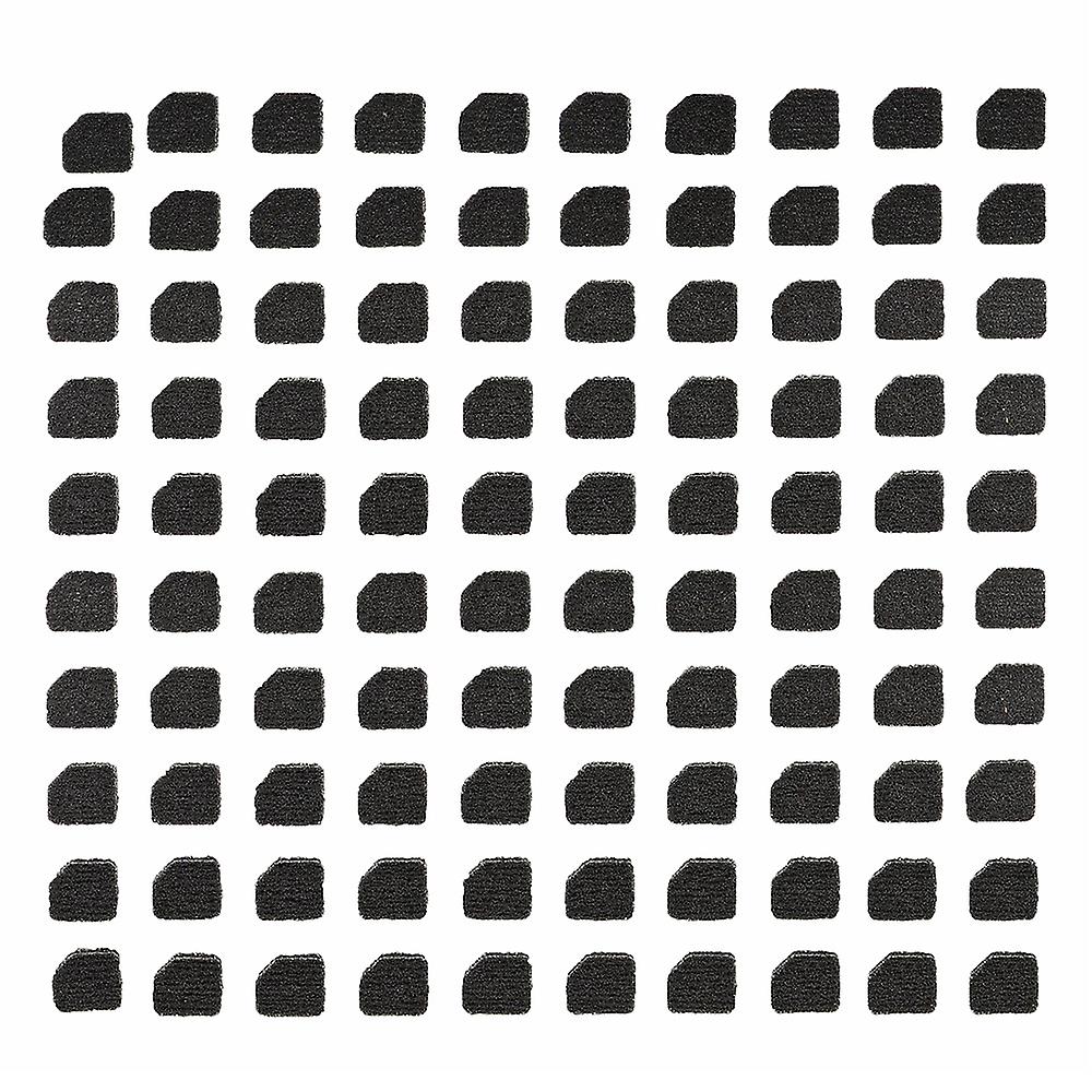 REPLACEMENT FOR IPHONE 7 PLUS EARPIECE FASTENING PLATE CONDUCTIVE SPACER