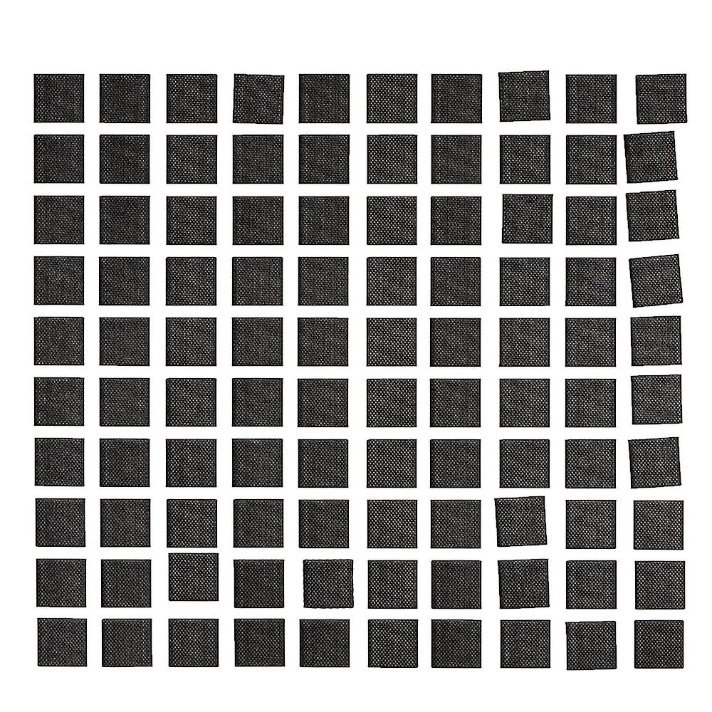 REPLACEMENT FOR IPHONE 7 PLUS EARPIECE PLATE CONDUCTIVE FOAM PAD