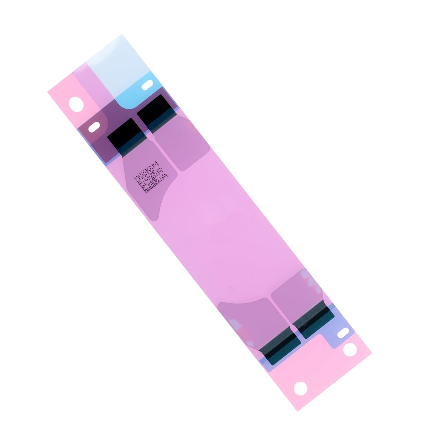 REPLACEMENT FOR IPHONE 8 BATTERY ADHESIVE STRAP
