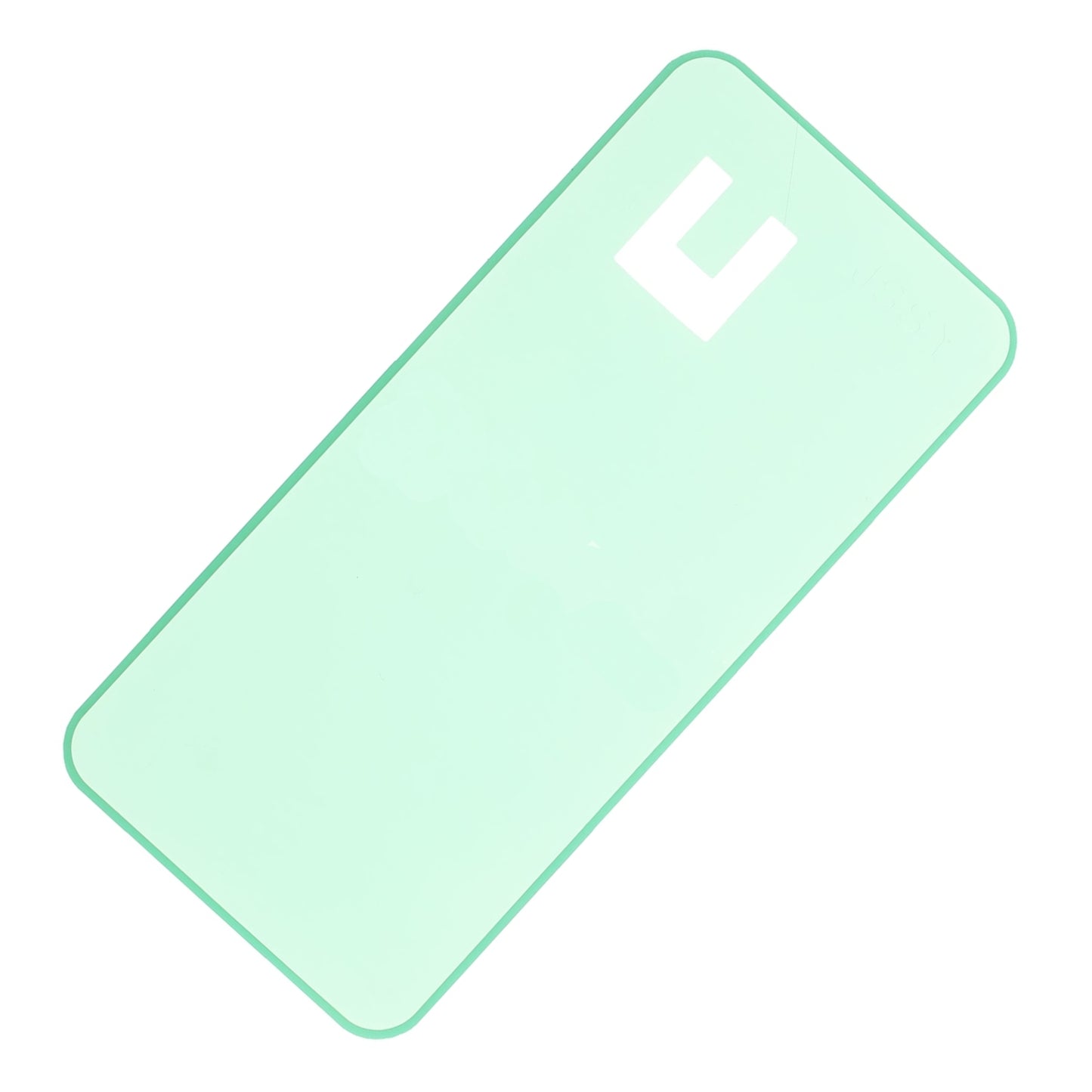 REPLACEMENT FOR IPHONE 8 BATTERY DOOR ADHESIVE