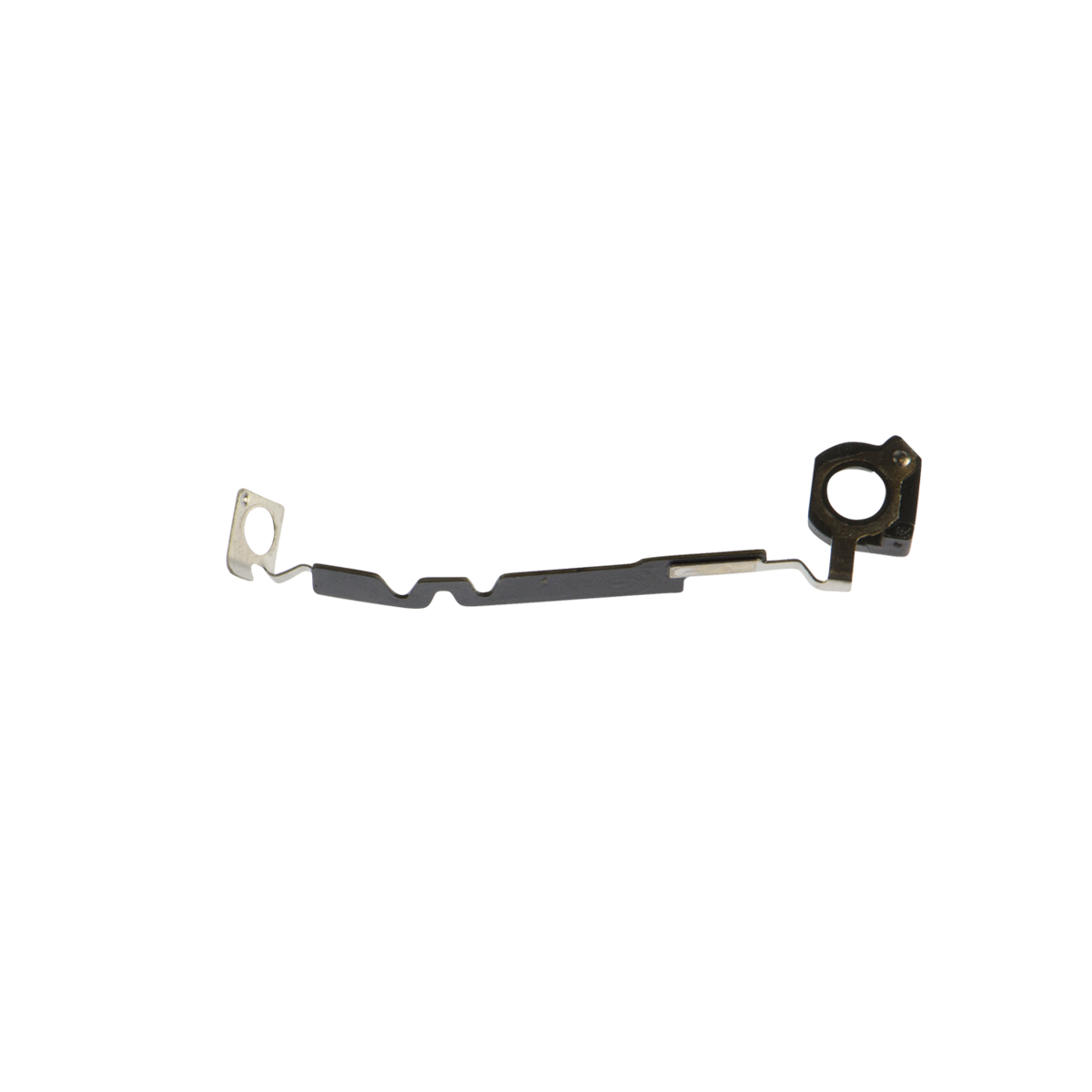 REPLACEMENT FOR IPHONE 8 BLUETOOTH ANTENNA