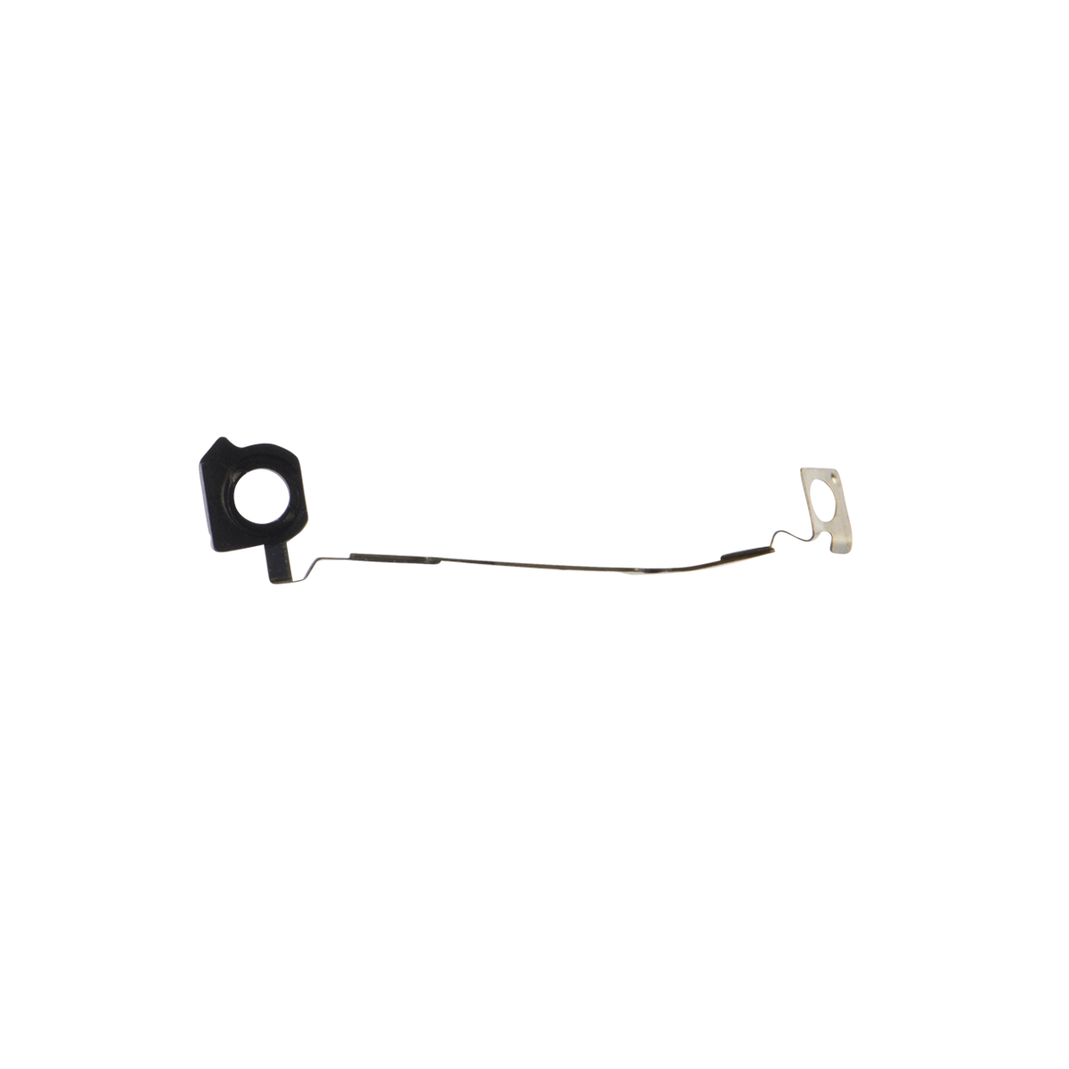 REPLACEMENT FOR IPHONE 8 BLUETOOTH ANTENNA