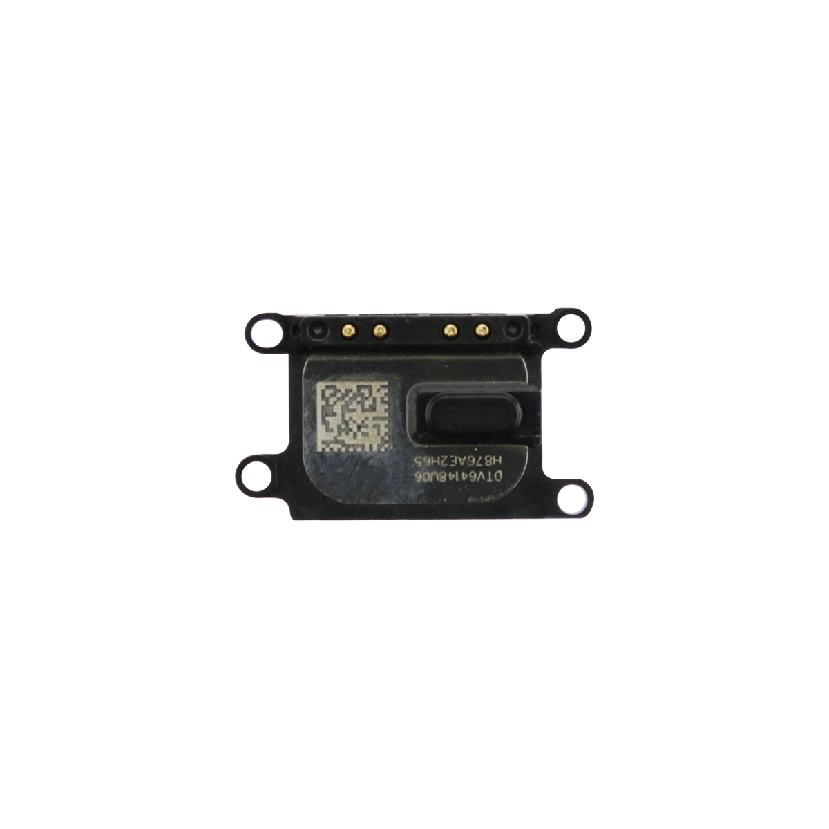 REPLACEMENT FOR IPHONE 8 EAR SPEAKER
