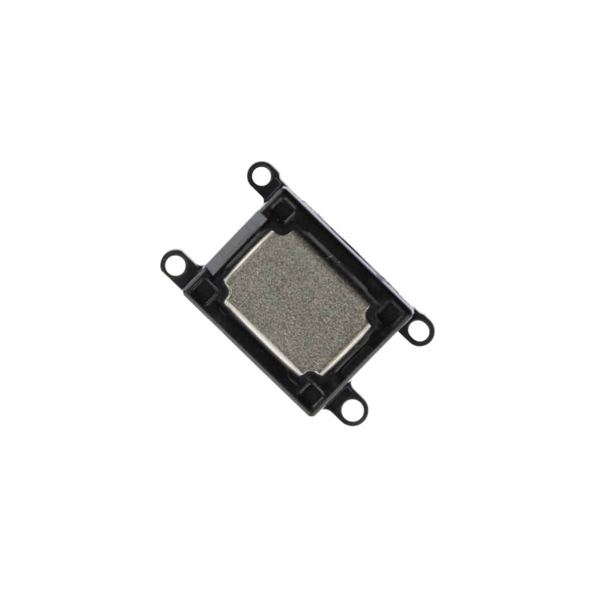 REPLACEMENT FOR IPHONE 8 EAR SPEAKER