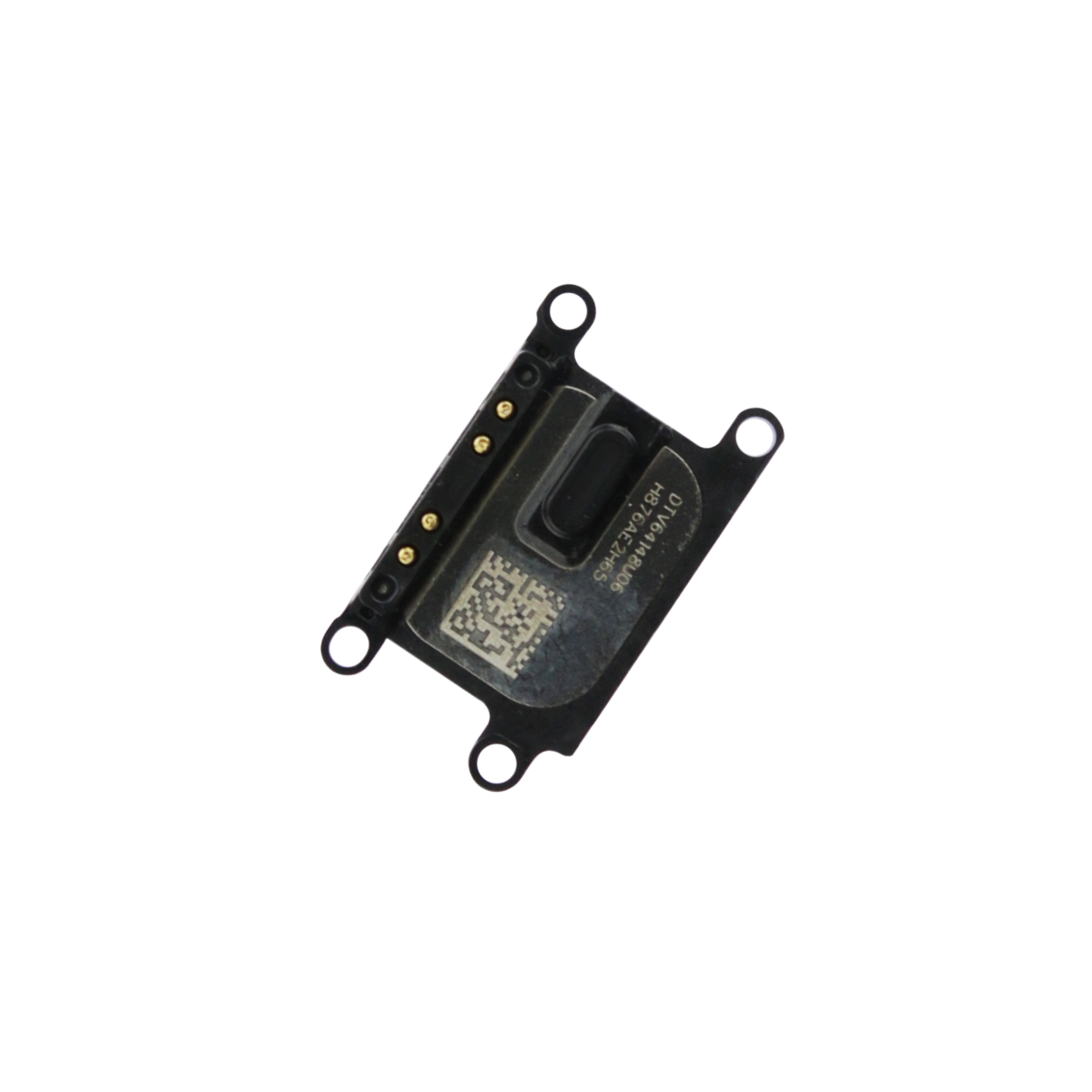 REPLACEMENT FOR IPHONE 8 EAR SPEAKER