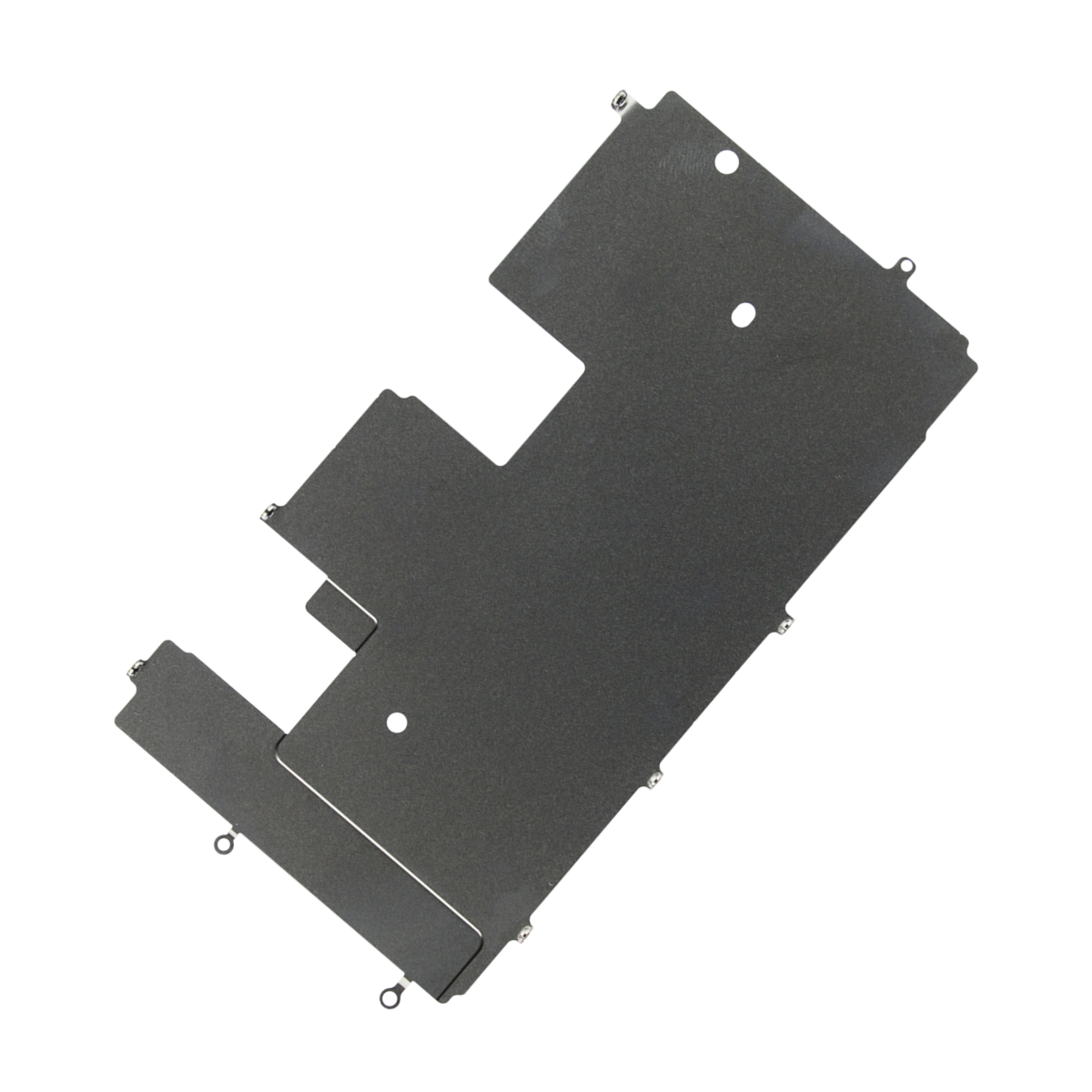REPLACEMENT FOR IPHONE 8 LCD SHIELD PLATE
