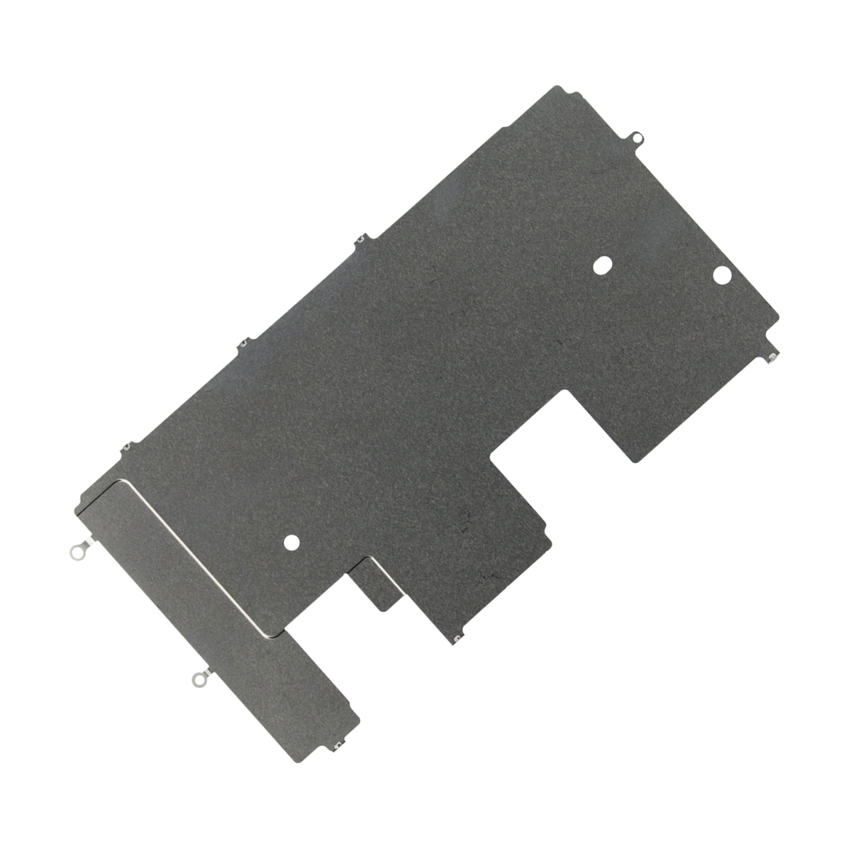REPLACEMENT FOR IPHONE 8 LCD SHIELD PLATE