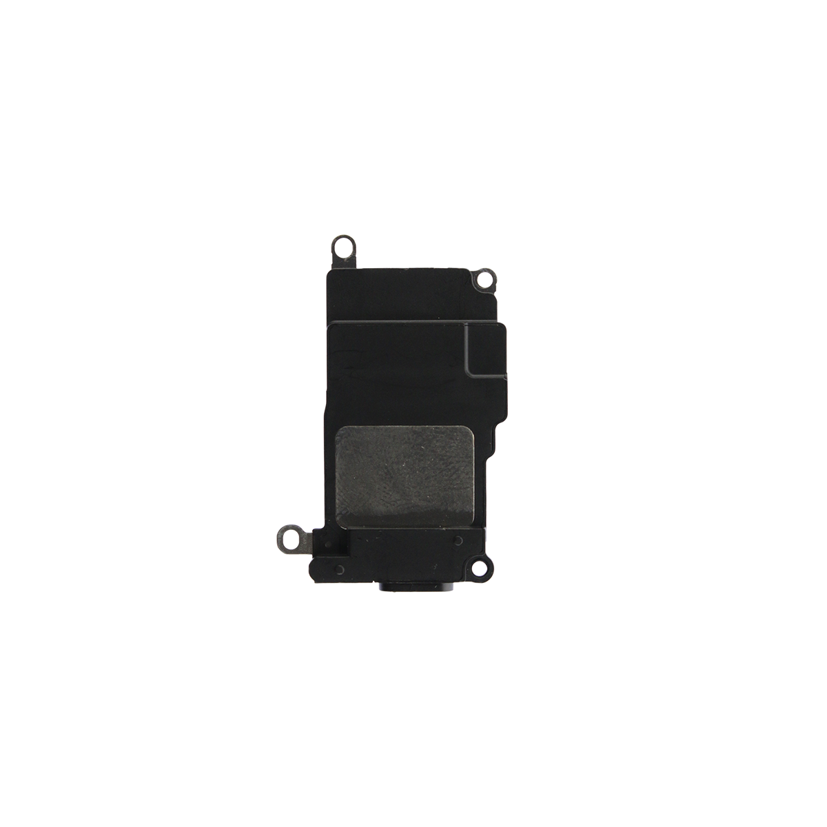 REPLACEMENT FOR IPHONE 8 LOUD SPEAKER