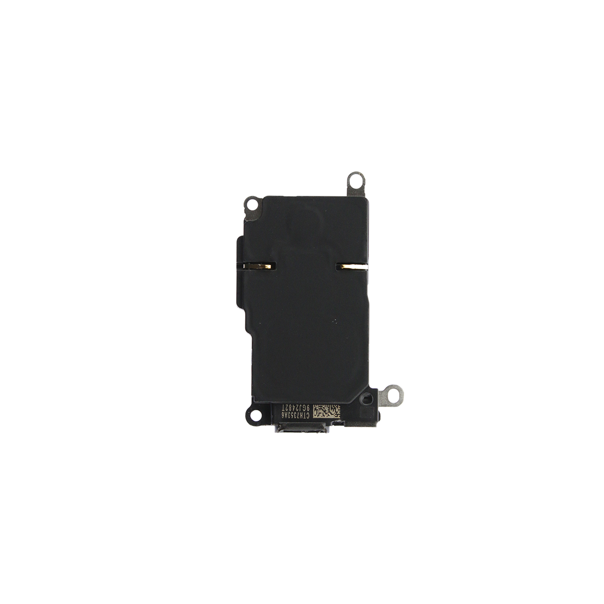 REPLACEMENT FOR IPHONE 8 LOUD SPEAKER