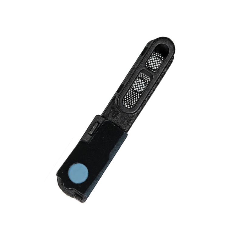 REPLACEMENT FOR IPHONE 8 LOUDSPEAKER ANTI-DUST MESH WITH BRACKET
