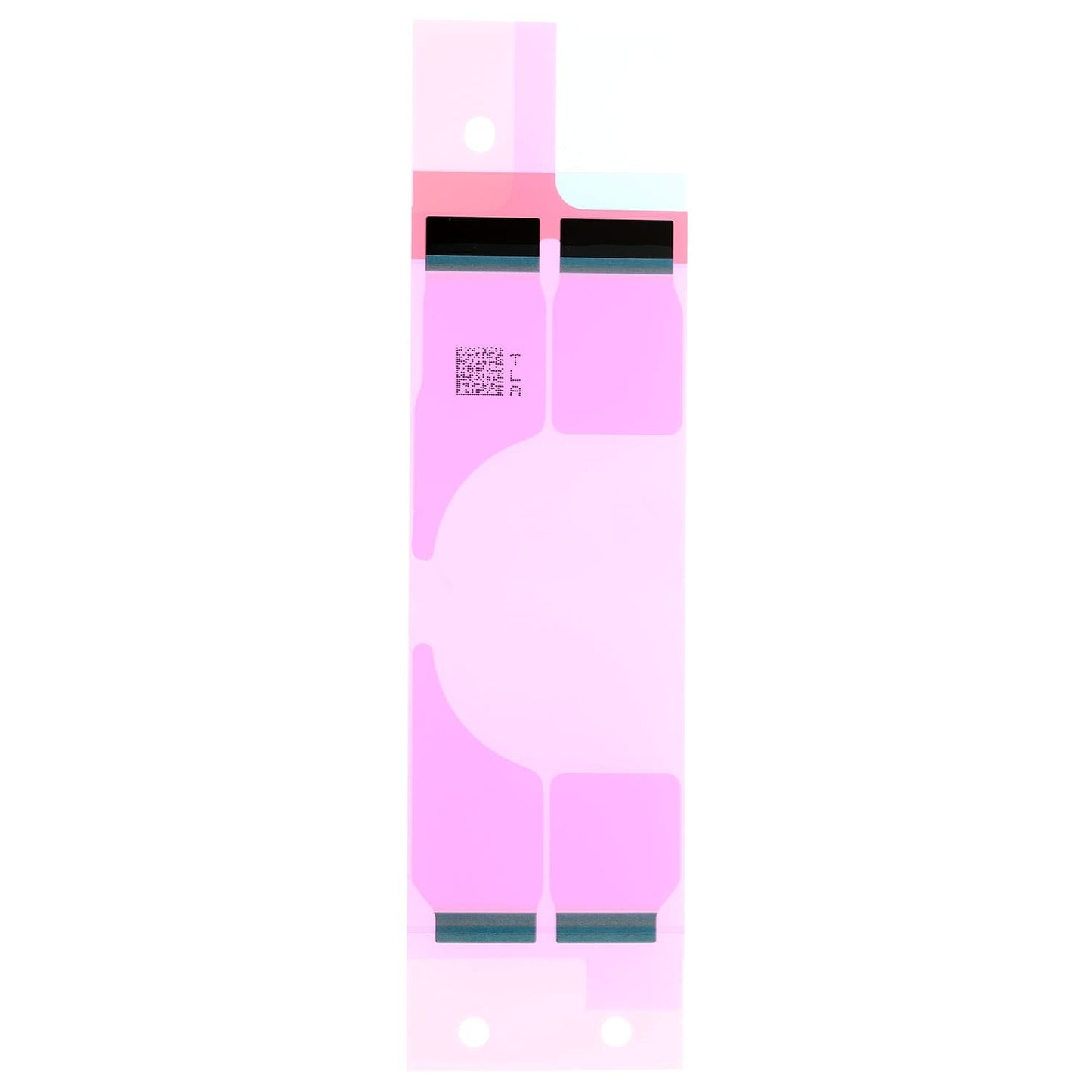 REPLACEMENT FOR IPHONE 8 PLUS BATTERY ADHESIVE STRAP