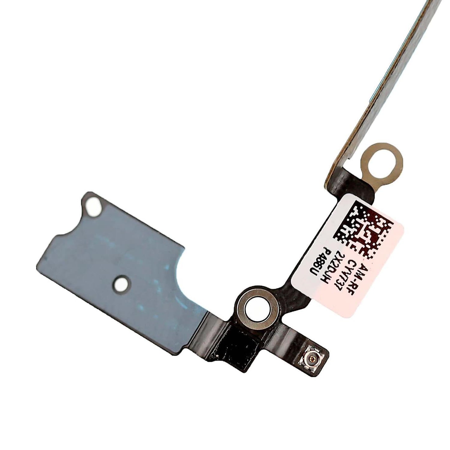 REPLACEMENT FOR IPHONE 8 PLUS LOUD SPEAKER ANTENNA FLEX CABLE