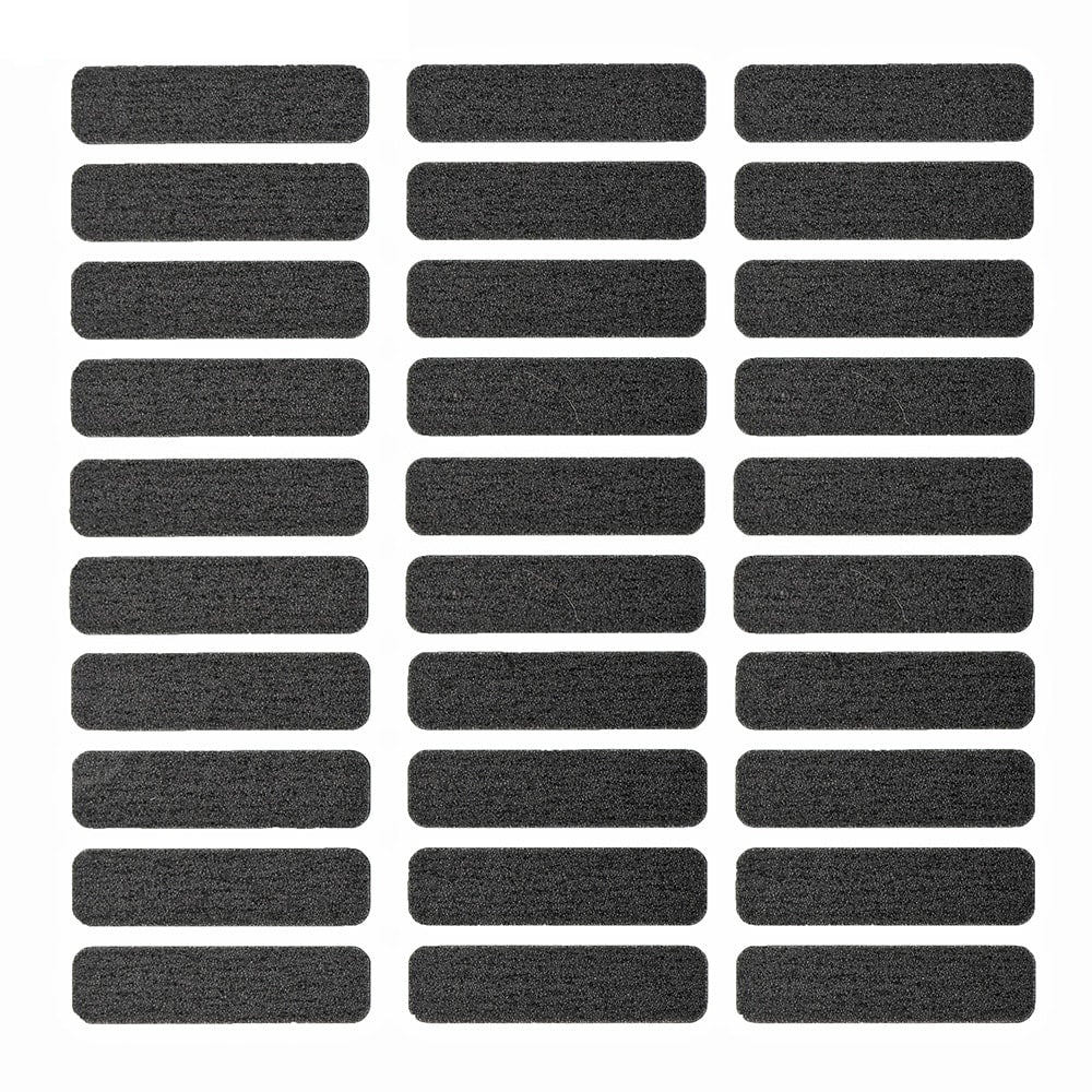 REPLACEMENT FOR IPHONE 8 PLUS TOUCH SCREEN CONNECTOR FOAM PAD