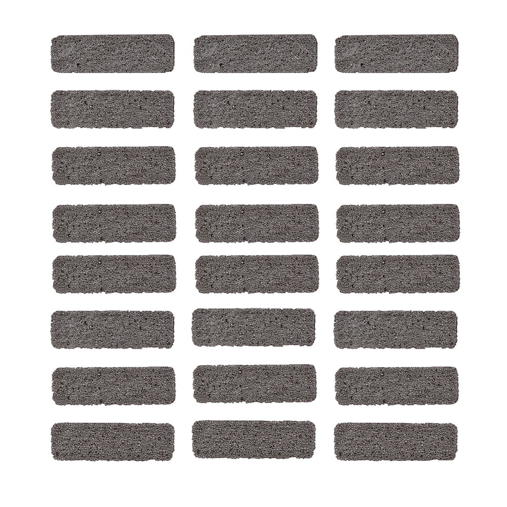 REPLACEMENT FOR IPHONE 8 TOUCH SCREEN CONNECTOR FOAM PAD