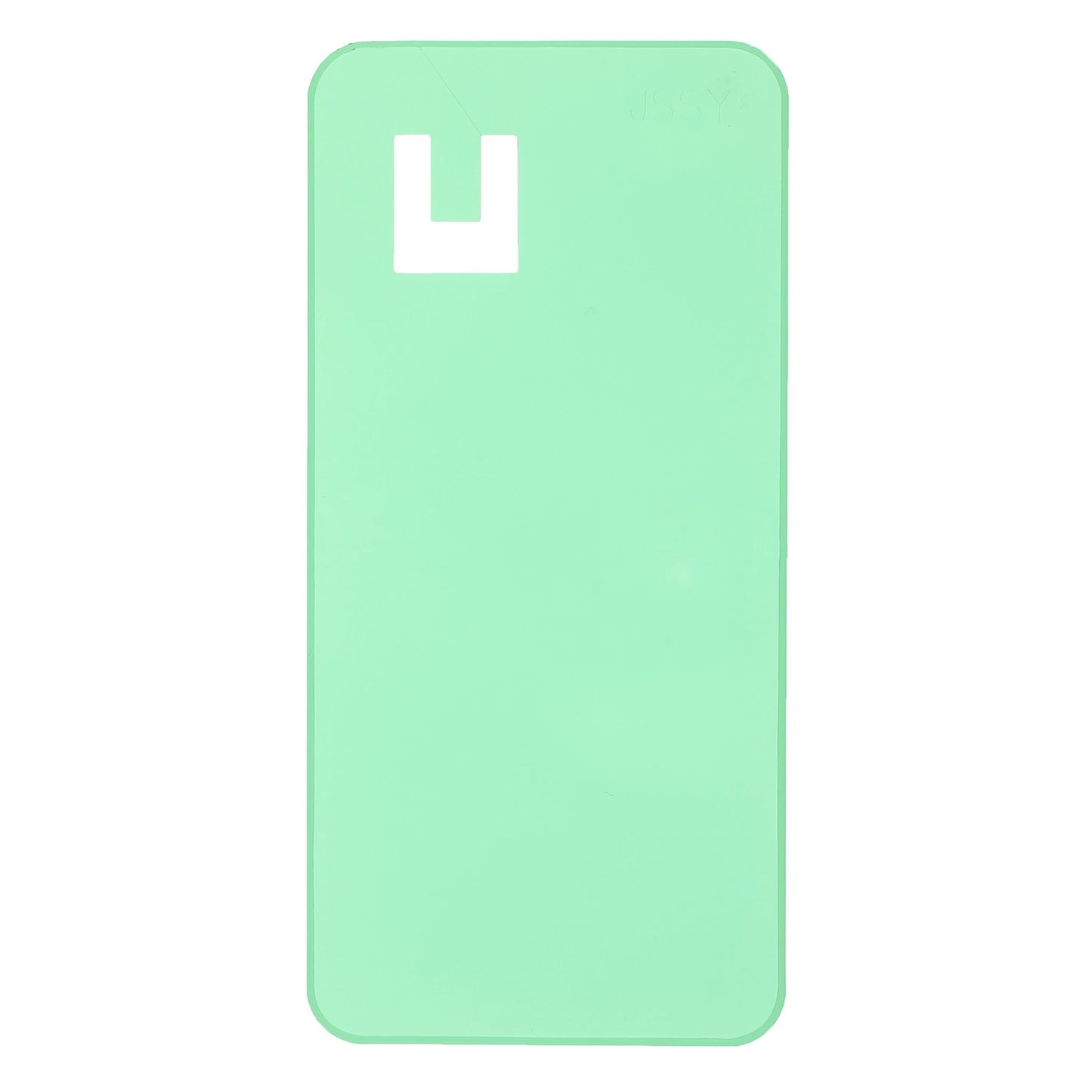 REPLACEMENT FOR IPHONE X BATTERY DOOR ADHESIVE