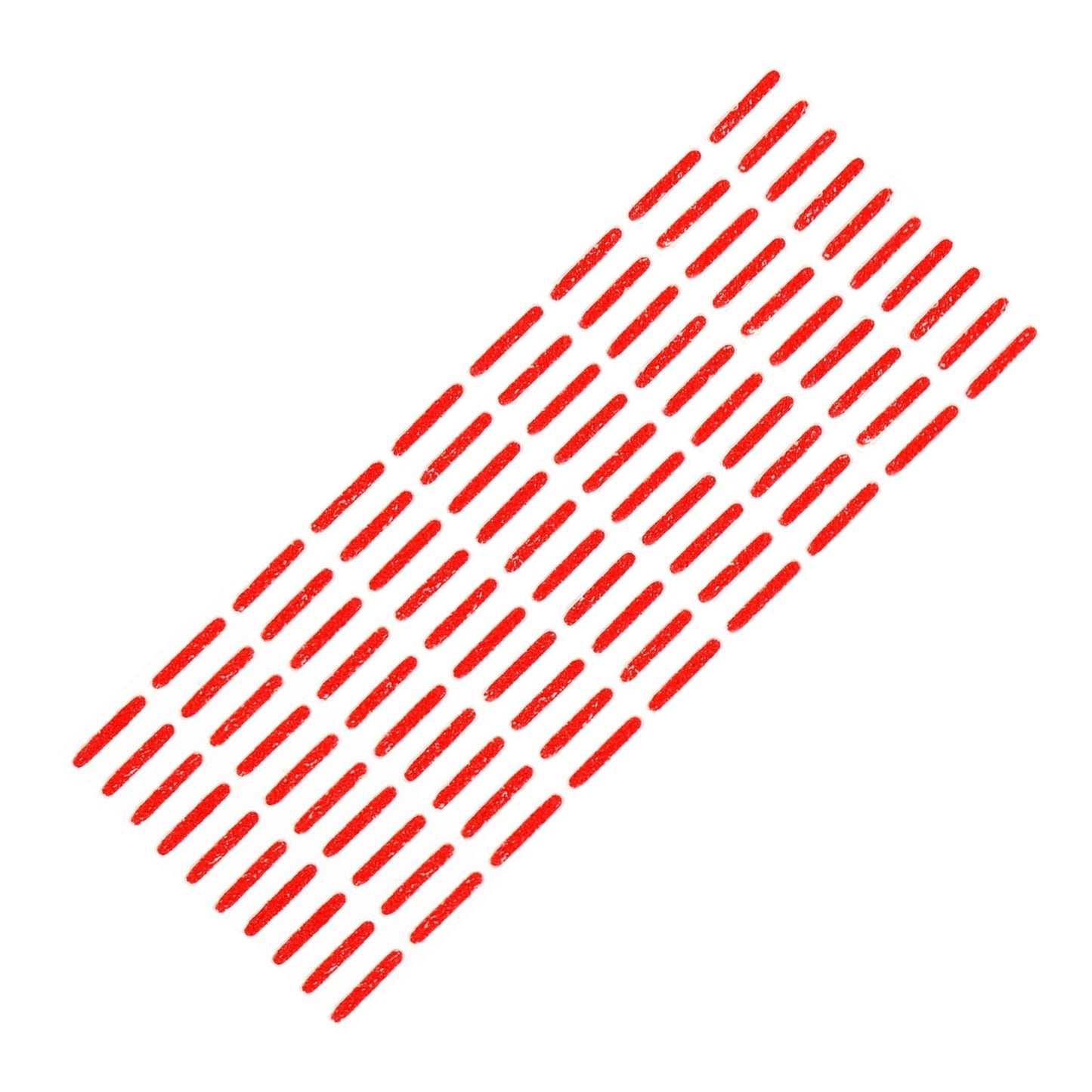 תחליף למדבקה ל-IPHONE X DISPLAY עמיד למים