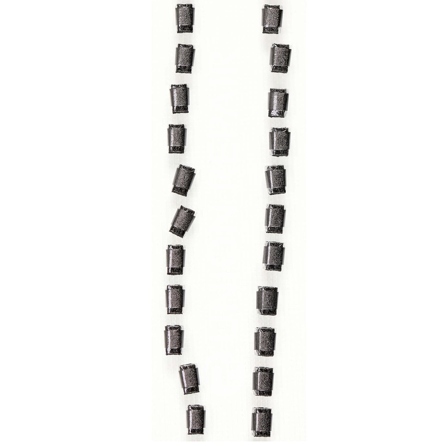 REPLACEMENT FOR IPHONE X EARPIECE SHORT CONDUCTIVE STICKER