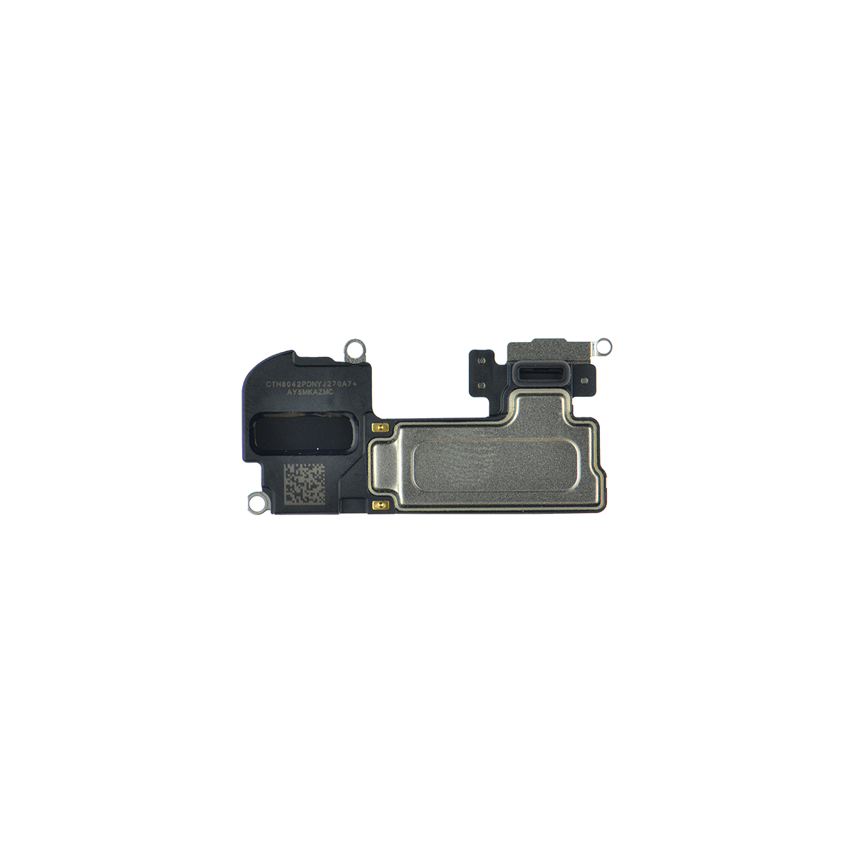 REPLACEMENT FOR IPHONE X EAR SPEAKER
