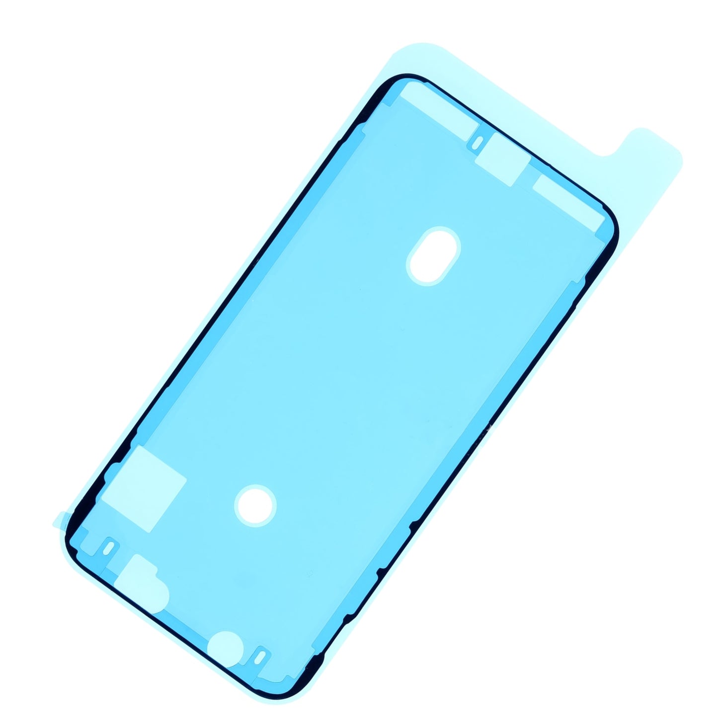 REPLACEMENT FOR IPHONE X FRONT HOUSING ADHESIVE