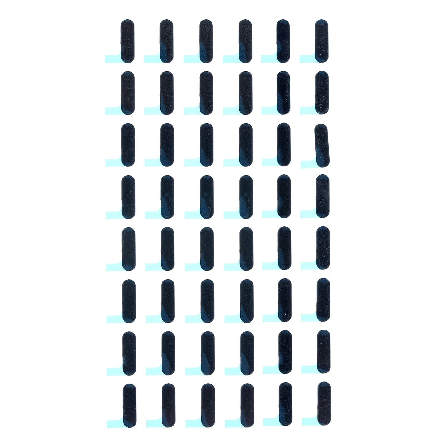 REPLACEMENT FOR IPHONE X LOUDSPEAKER FLEX FOAM