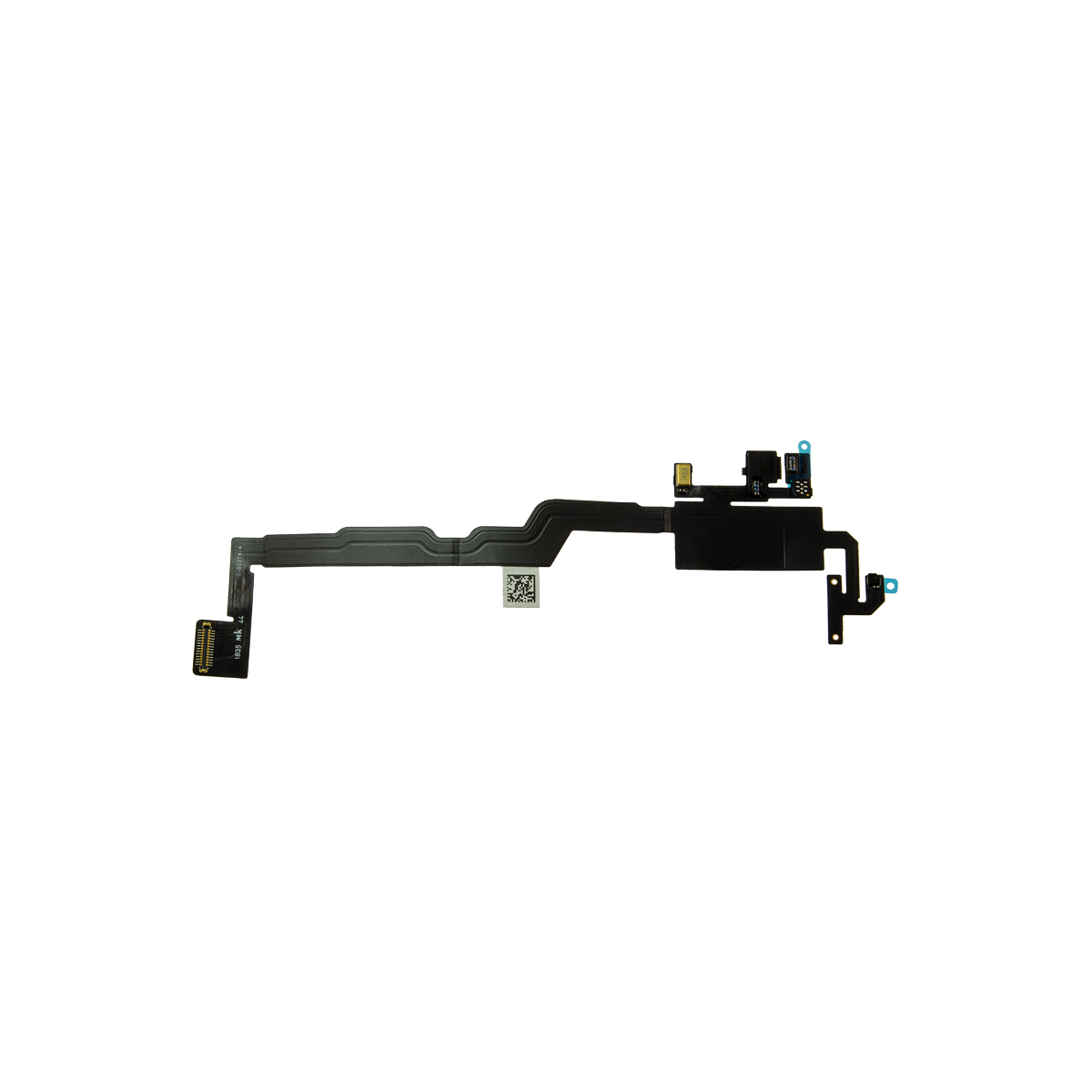 REPLACEMENT FOR IPHONE XS AMBIENT LIGHT SENSOR FLEX CABLE