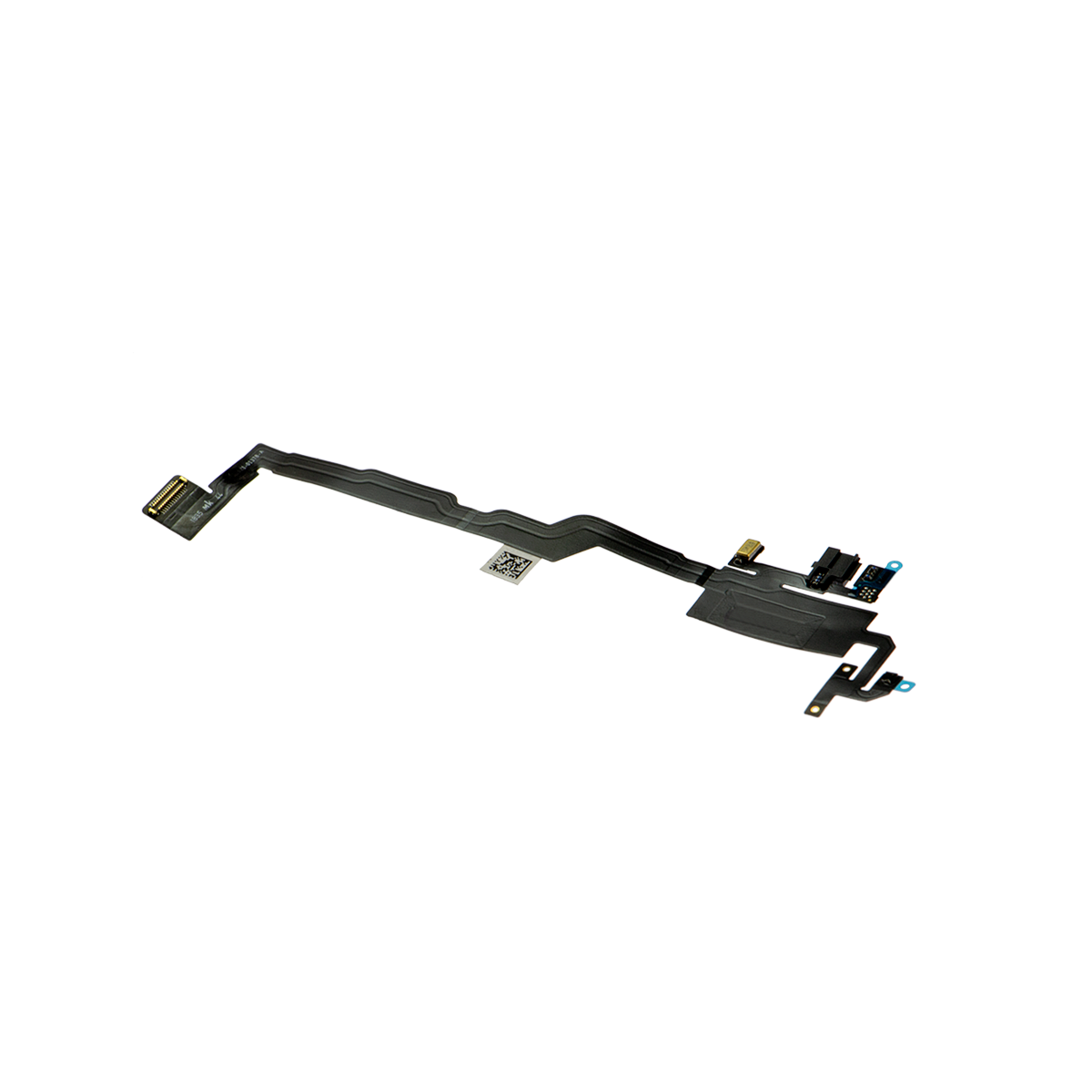 REPLACEMENT FOR IPHONE XS AMBIENT LIGHT SENSOR FLEX CABLE