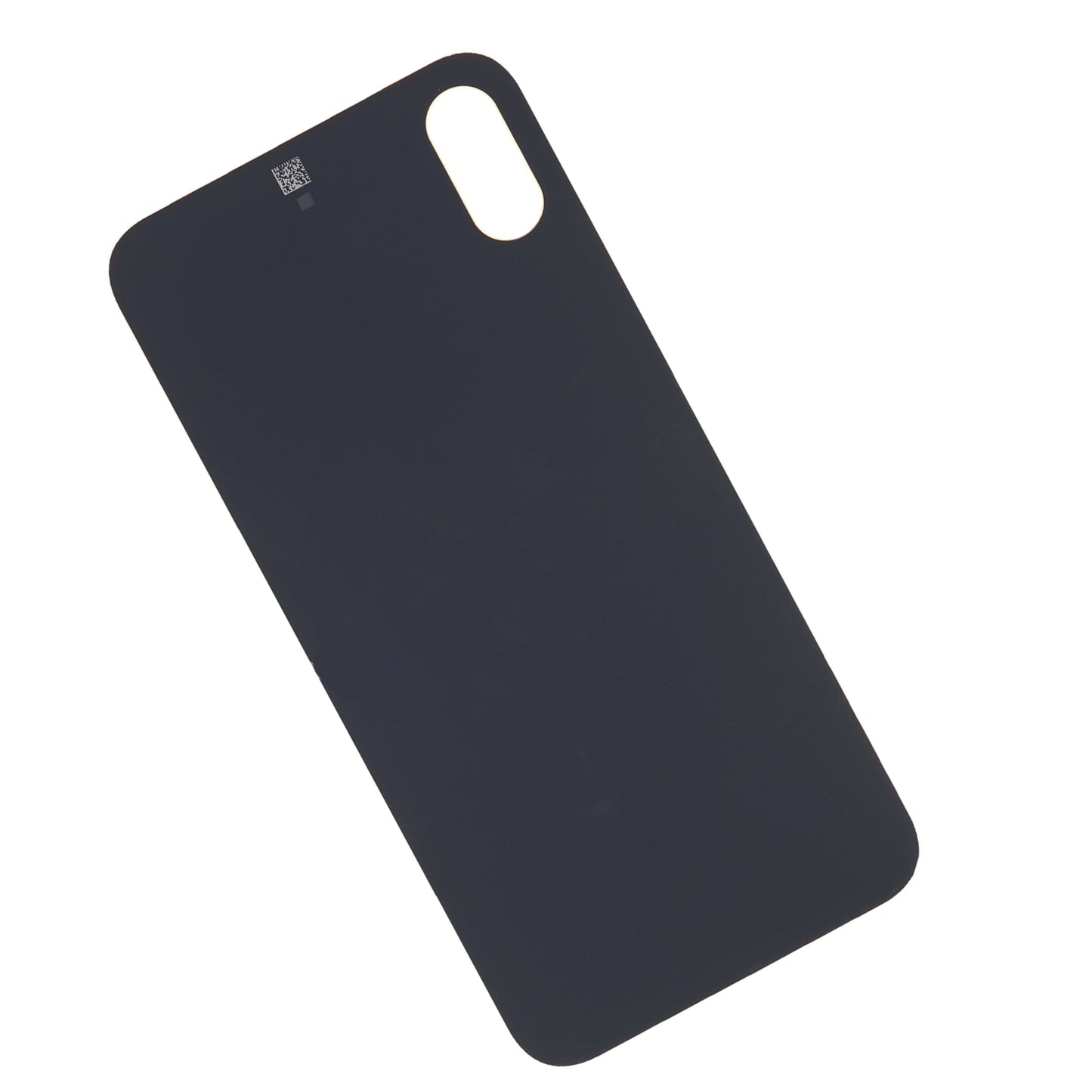 REPLACEMENT FOR IPHONE XS BACK COVER - GOLD