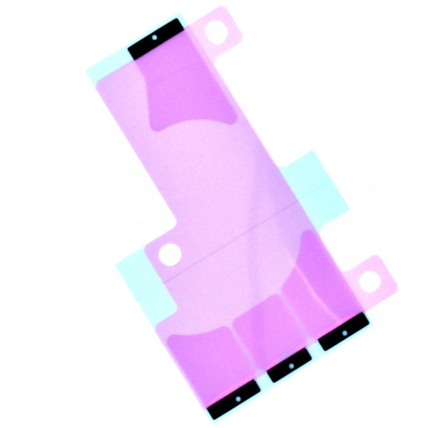 REPLACEMENT FOR IPHONE XS BATTERY ADHESIVE STRAP