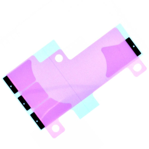 REPLACEMENT FOR IPHONE XS BATTERY ADHESIVE STRAP