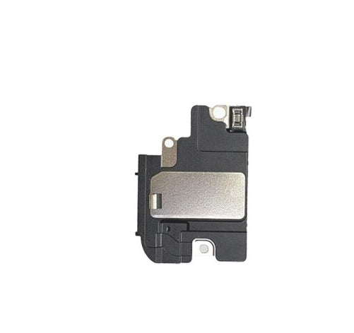 REPLACEMENT FOR IPHONE XS BUILT-IN LOUDSPEAKER