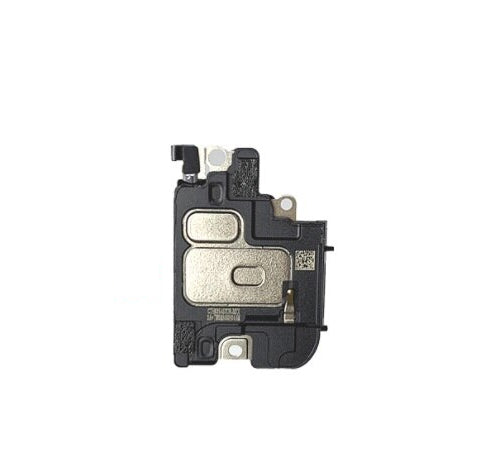 REPLACEMENT FOR IPHONE XS BUILT-IN LOUDSPEAKER