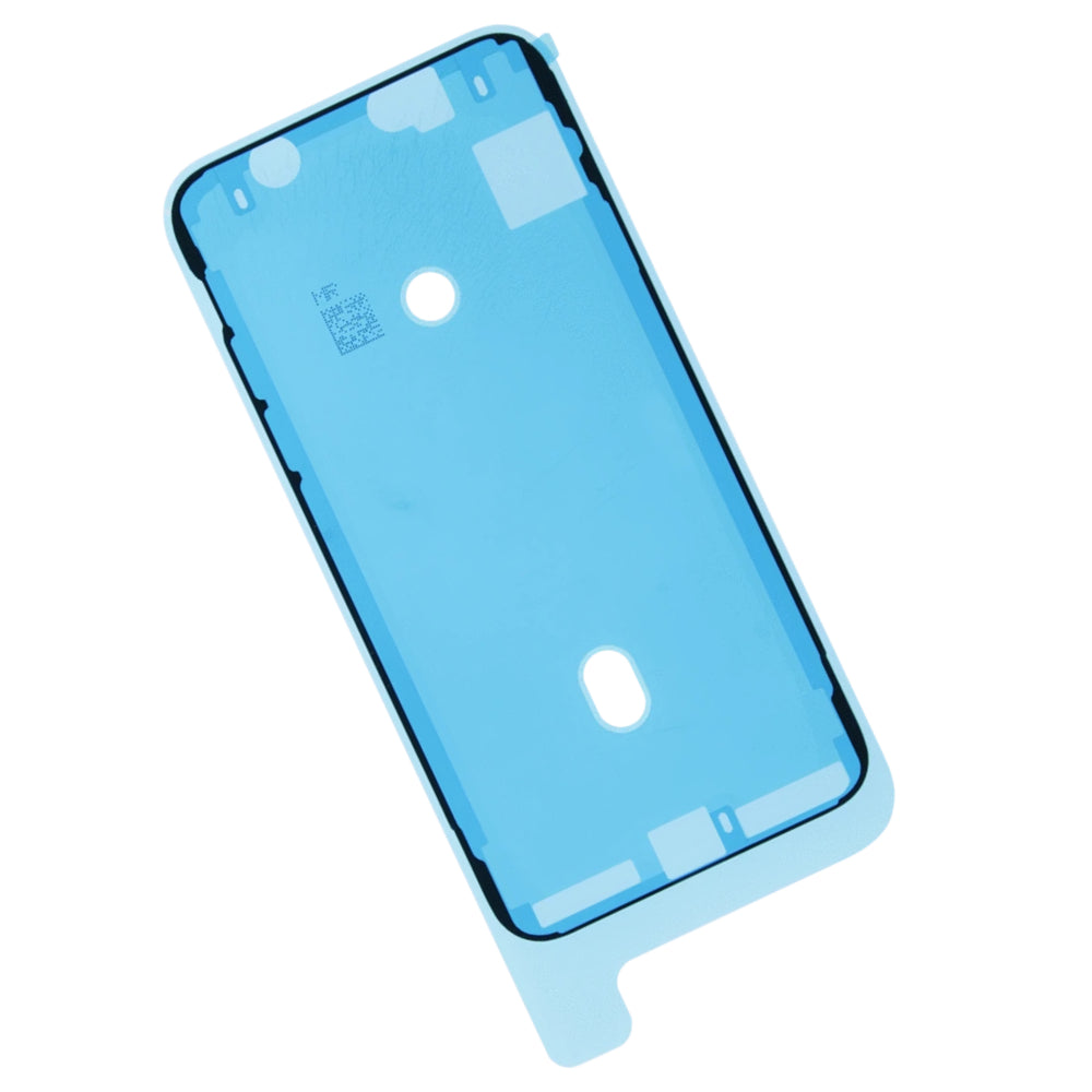 REPLACEMENT FOR IPHONE XS DIGITIZER FRAME ADHESIVE