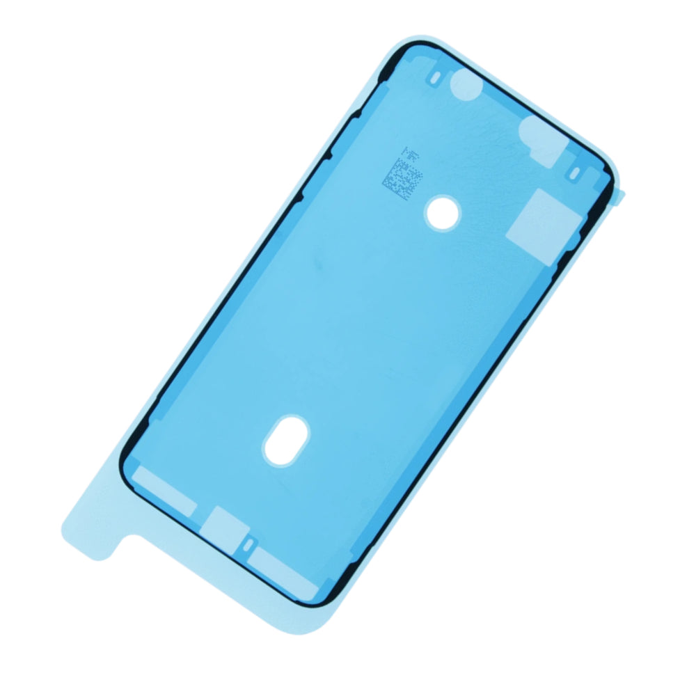 REPLACEMENT FOR IPHONE XS DIGITIZER FRAME ADHESIVE