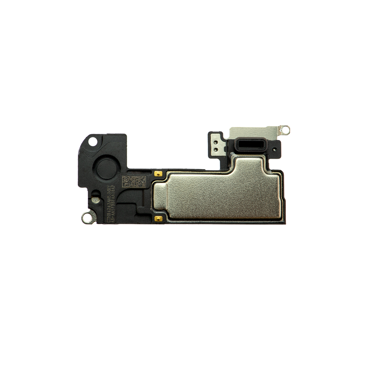 REPLACEMENT FOR IPHONE XS EAR SPEAKER
