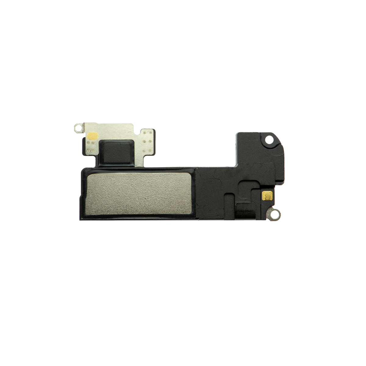 REPLACEMENT FOR IPHONE XS EAR SPEAKER