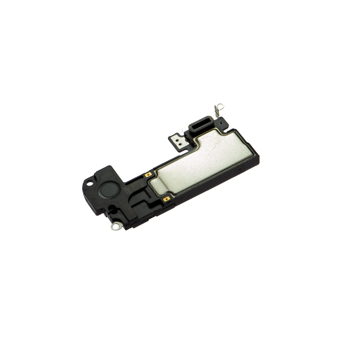 REPLACEMENT FOR IPHONE XS EAR SPEAKER