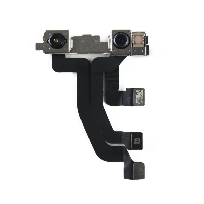 REPLACEMENT FOR IPHONE XS FRONT FACING CAMERA