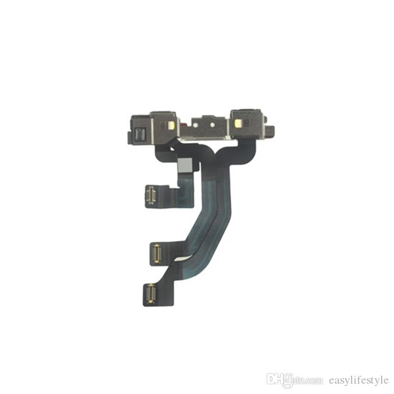 REPLACEMENT FOR IPHONE XS FRONT FACING CAMERA
