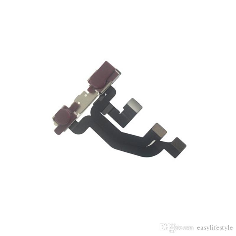 REPLACEMENT FOR IPHONE XS FRONT FACING CAMERA