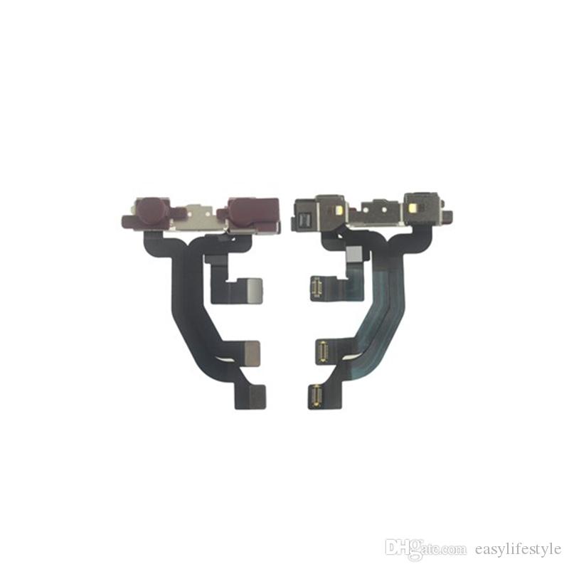 REPLACEMENT FOR IPHONE XS FRONT FACING CAMERA