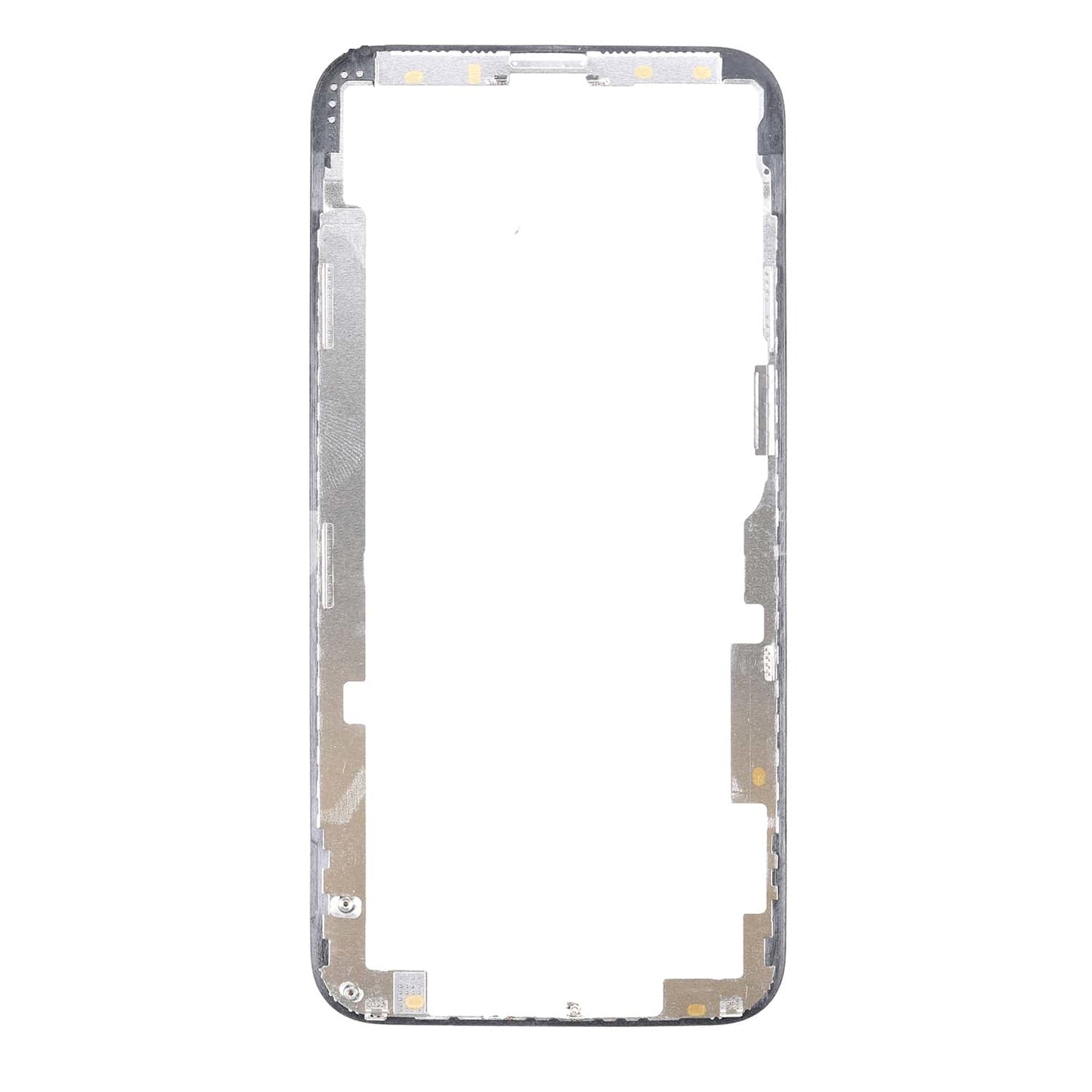 REPLACEMENT FOR IPHONE XS FRONT SUPPORTING DIGITIZER FRAME