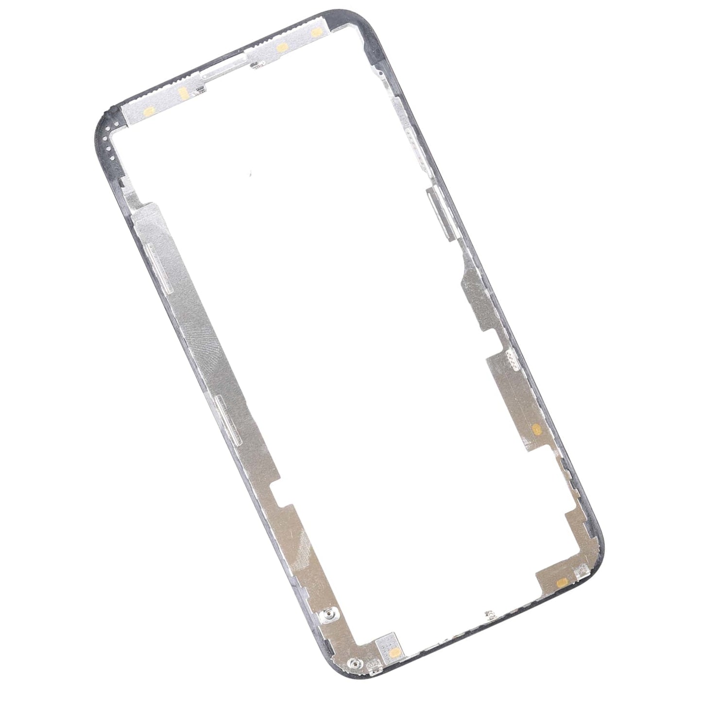 REPLACEMENT FOR IPHONE XS FRONT SUPPORTING DIGITIZER FRAME