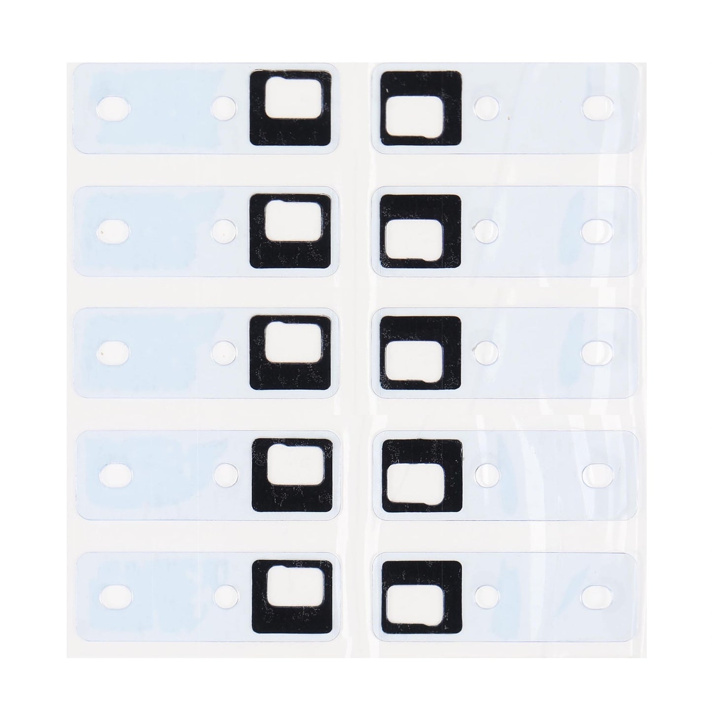 REPLACEMENT FOR IPHONE XS INDUCTION INSULATOR STICKER