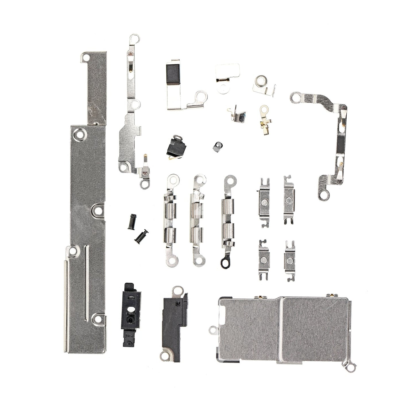 REPLACEMENT FOR IPHONE XS INTERNAL SMALL PARTS