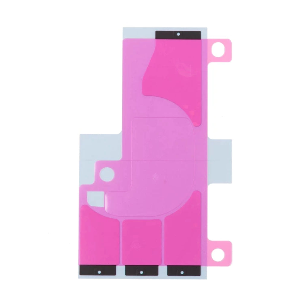 REPLACEMENT FOR IPHONE XS MAX BATTERY ADHESIVE STRAP
