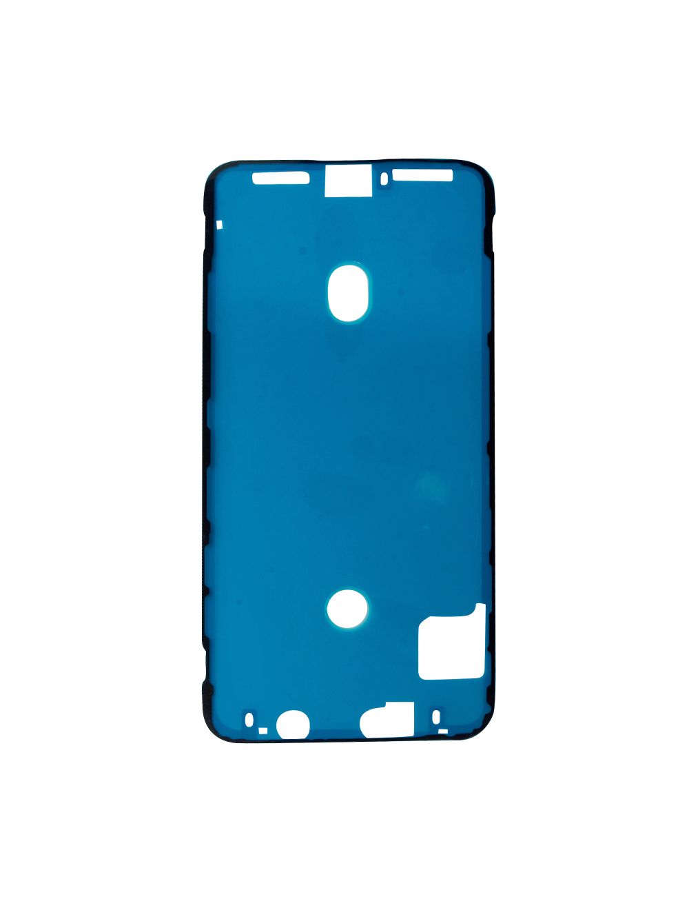 REPLACEMENT FOR IPHONE XS MAX DIGITIZER FRAME ADHESIVE
