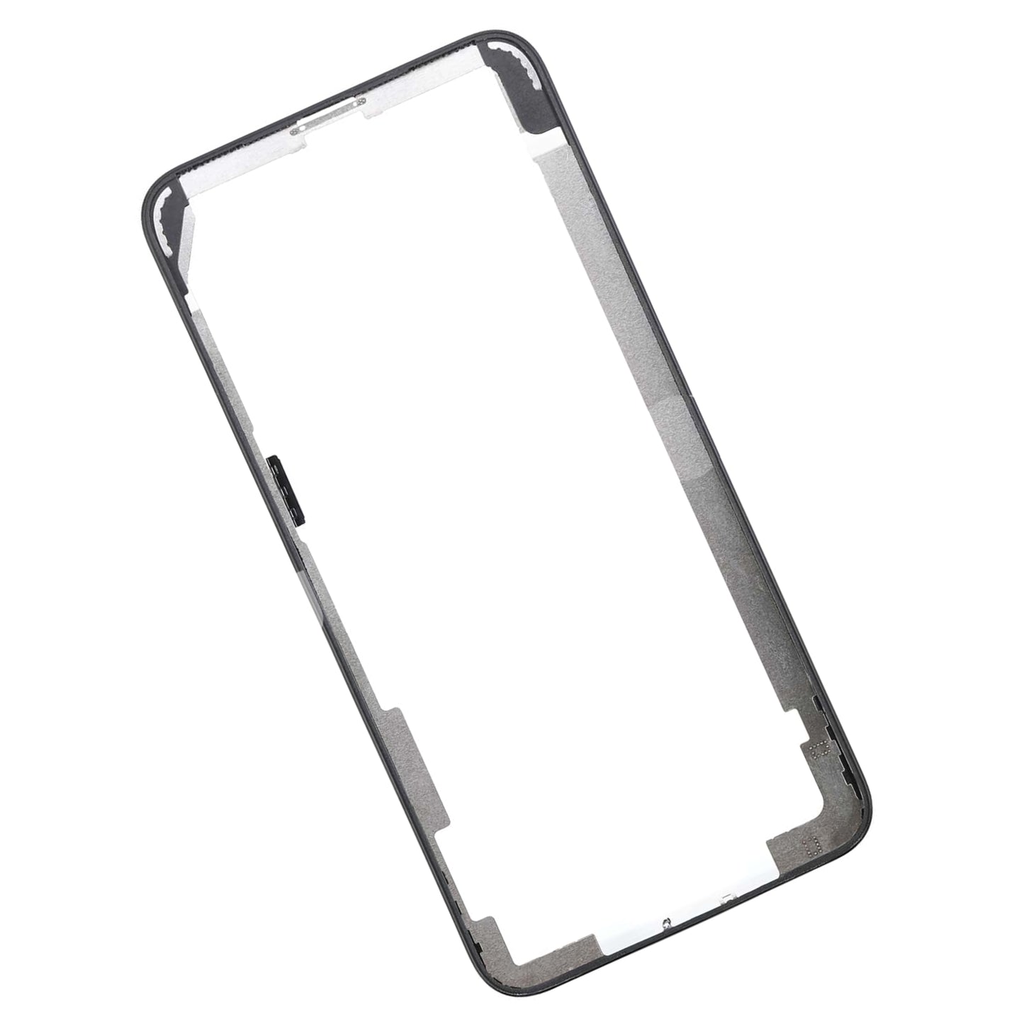 REPLACEMENT FOR IPHONE XS MAX FRONT SUPPORTING DIGITIZER FRAME