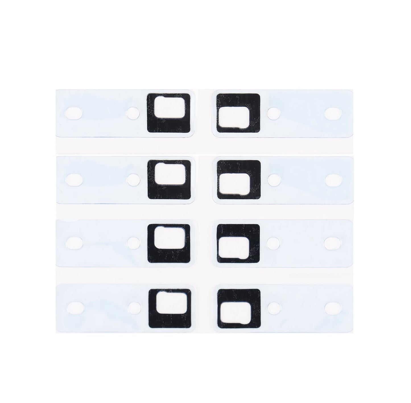 REPLACEMENT FOR IPHONE XS MAX INDUCTION INSULATOR STICKER