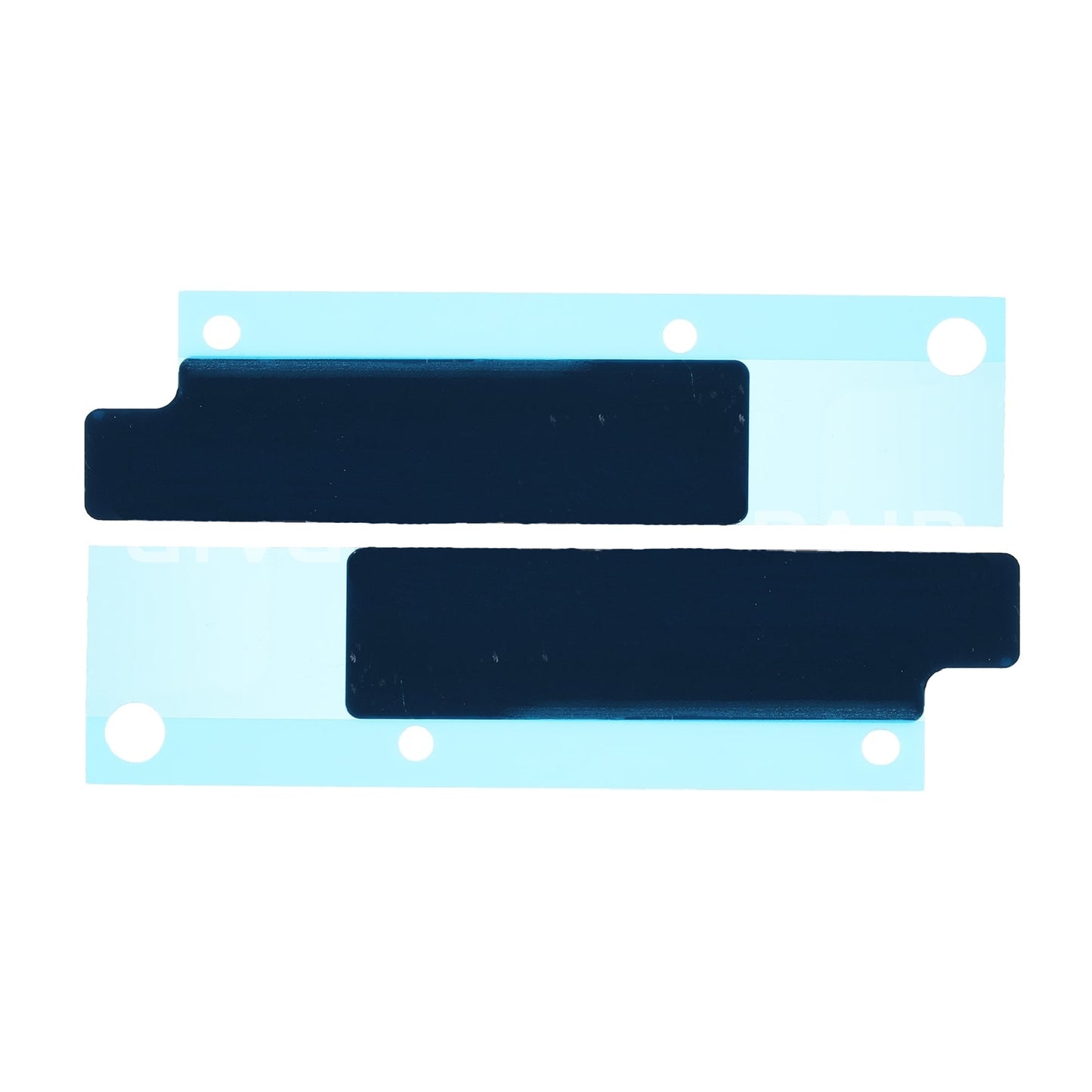 REPLACEMENT FOR IPHONE XS MAX LCD SCREEN INSULATOR STICKER